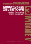 konstrukcje-zelbetowe-wedlug-eurokodu-2-i-norm-zwiazanych-t-3-oprawa-twarda.jpg