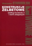konstrukcje-zelbetowe-wedlug-eurokodu-2-i-norm-zwiazanych-tom-1-3.jpg