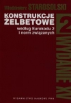 konstrukcje-zelbetowe-wedlug-eurokodu-2-i-norm-zwiazanych-tom-2-1.jpg
