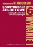 konstrukcje-zelbetowe-wedlug-eurokodu-2-i-norm-zwiazanych-tom-6.jpg