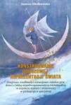 konstruowanie-umyslowej-reprezentacji-swiata-1.jpg