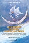 konstruowanie-umyslowej-reprezentacji-swiata.jpg