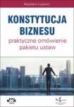 konstytucja-biznesu-pgk1258.jpg