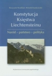 konstytucja-ksiestwa-liechtensteinu.jpg