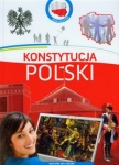 konstytucja-polski-moja-ojczyzna.jpg