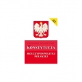 konstytucja-r-p.jpg