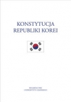 konstytucja-republiki-korei.jpg