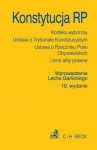 konstytucja-rp-3.jpg