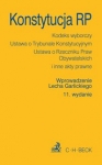 konstytucja-rp-4.jpg