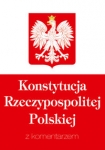 konstytucja-rp-z-komentarzem.jpg