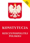 konstytucja-rzeczypospolitej-polskiej-26.jpg