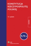 konstytucja-rzeczypospolitej-polskiej-28.jpg