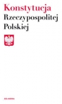 konstytucja-rzeczypospolitej-polskiej-30.jpg