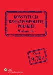 konstytucja-rzeczypospolitej-polskiej-35.jpg