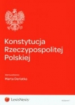 konstytucja-rzeczypospolitej-polskiej-36.jpg