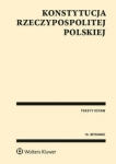 konstytucja-rzeczypospolitej-polskiej-41-1.jpg