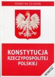 konstytucja-rzeczypospolitej-polskiej-41.jpg