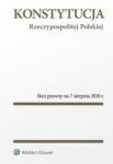 konstytucja-rzeczypospolitej-polskiej-43.jpg