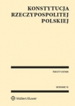 konstytucja-rzeczypospolitej-polskiej-przepisy-1.jpg