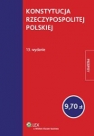 konstytucja-rzeczypospolitej-polskiej-przepisy.jpg