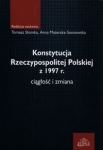 konstytucja-rzeczypospolitej-polskiej-z-1997-r.jpg