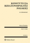 konstytucja-rzeczypospolitej-polskiej-ze-schematami-3.jpg