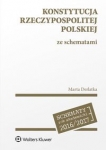 konstytucja-rzeczypospolitej-polskiej-ze-schematami-4.jpg