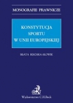 konstytucja-sportu-w-unii-europejskiej.jpg