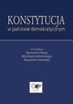 konstytucja-w-panstwie-demokratycznym.jpg