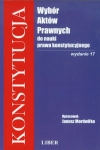 konstytucja-wybor-aktow-prawnych-do-nauki-prawa-konstytucyjnego-5.jpg