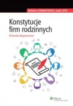 konstytucje-firm-rodzinnych.jpg