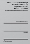 konstytucjonalizacja-unii-europejskiej-a-sadownictwo-konstytucyjne.jpg