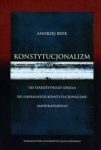 konstytucjonalizm-od-starozytnego-izraela-do-liberalnego-konstytucjonalizmu-amerykanskiego.jpg