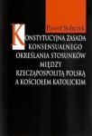 konstytucyjna-zasada-konsensualnego-okreslania-stosunkow-miedzy-rzeczapospolita-polska-a-kosciolem-katolickim.jpg