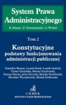 konstytucyjne-podstawy-funkcjonowania-adminiostracji-publicznej-t-2.jpg
