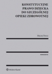 konstytucyjne-prawo-dziecka-do-szczegolnej-opieki-zdrowotnej.jpg