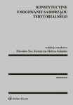konstytucyjne-umocowanie-samorzadu-terytorialnego.jpg
