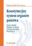 konstytucyjny-system-organow-panstwa.jpg