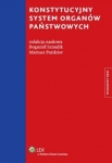 konstytucyjny-system-organow-panstwowych-1.jpg