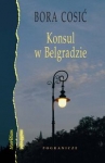 konsul-w-belgradzie.jpg