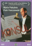 konsul.jpg
