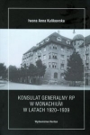 konsulat-generalny-rp-w-monachium-w-latach-1920-1939.jpg