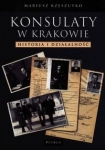 konsulaty-w-krakowie.jpg