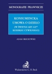 konsumencka-umowa-o-dzielo-w-swietle-art-6271-kodeksu-cywilnego.jpg