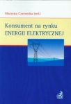 konsument-na-rynku-energii-elektrycznej.jpg