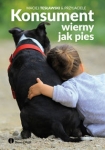konsument-wierny-jak-pies.jpg