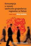 konsumpcja-a-rozwoj-spoleczno-gospodarczy-regionow-w-polsce.jpg