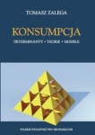 konsumpcja-determinanty-teorie-i-modele.jpg