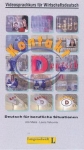 kontakt-deutsch-deutsch-fur-berufliche-situationen-2-6-10-kaseta-wideo.jpg