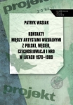 kontakty-miedzy-artystami-wizualnymi-z-polski-wegier-czechoslowacji-i-nrd-w-latach-1970-1989.jpg